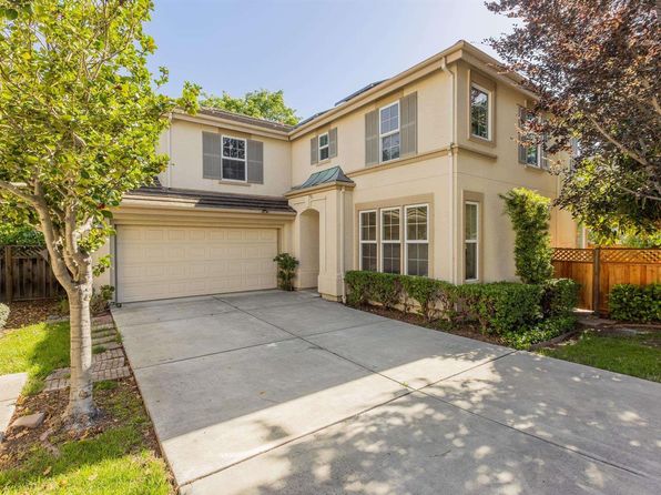 4008 Mount Vernon Pl