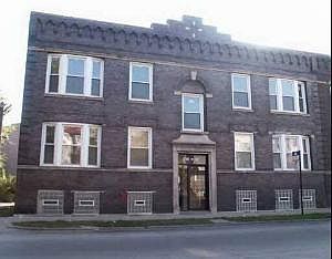 1st image of 6853 S King Dr