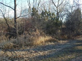 N3680 Riverside Ln, Jefferson, WI 53549