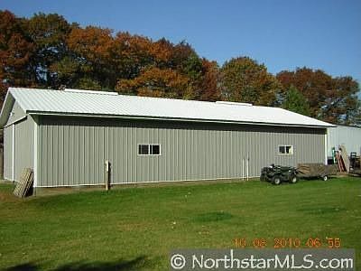 4th image of 5220 Ambassador Blvd NW