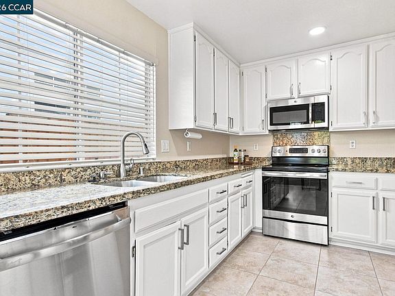 5th image of 5108 Brookcrest Way