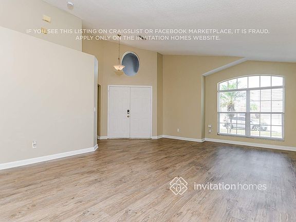 4th image of 2081 Shannon Lakes Blvd