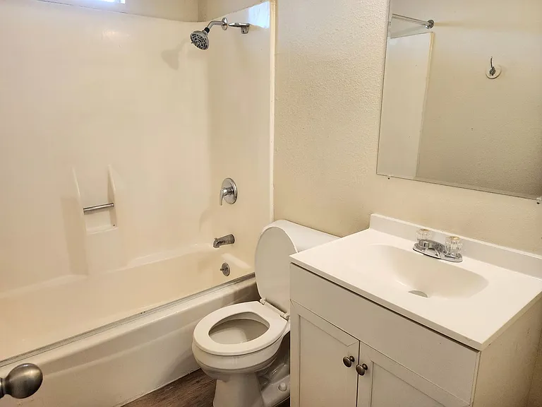 1550 Arizona Dr — Photo 17