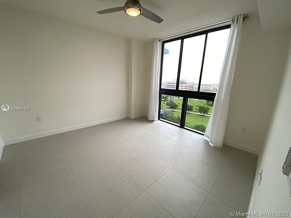 5th image of 5350 NW 84th Ave #805