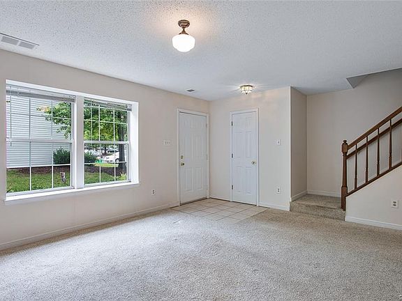4th image of 10709 Charlesfield Ct