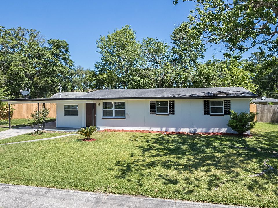 1st image of 7067 Delisle Dr
