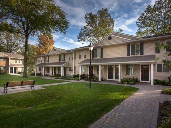 Fairfield Courtyard at Coram | 45 Country Club Dr, Coram, NY