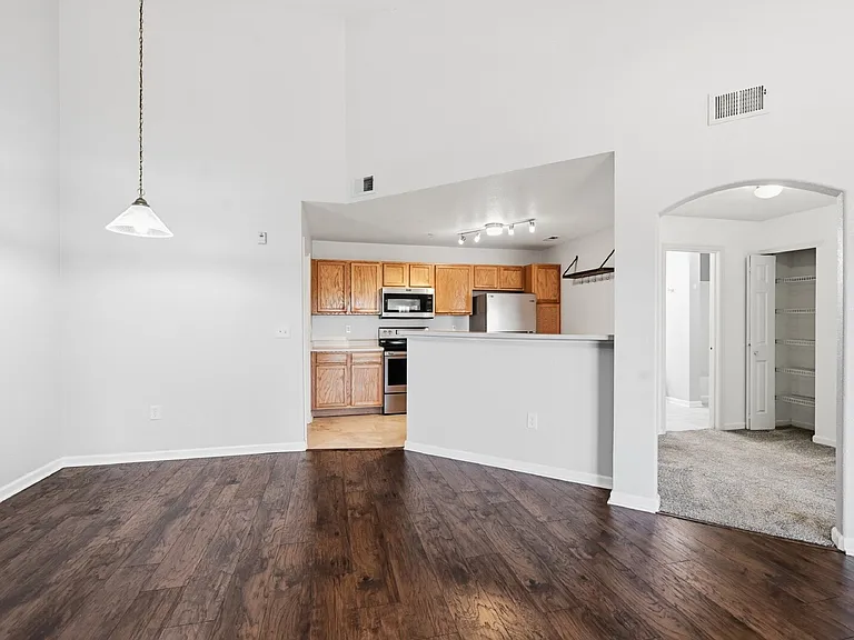 5745 N Genoa Way #13-303 — Photo 3
