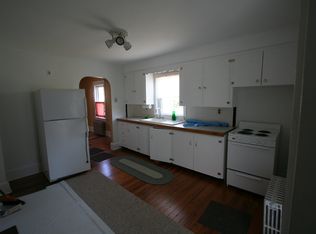 84 Milton St, Seekonk, MA 02771