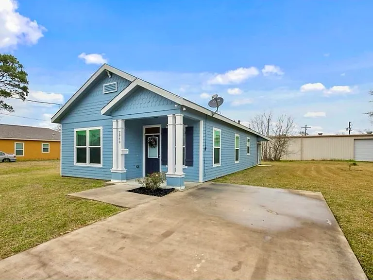 2940 Pearl Ave — Photo 5