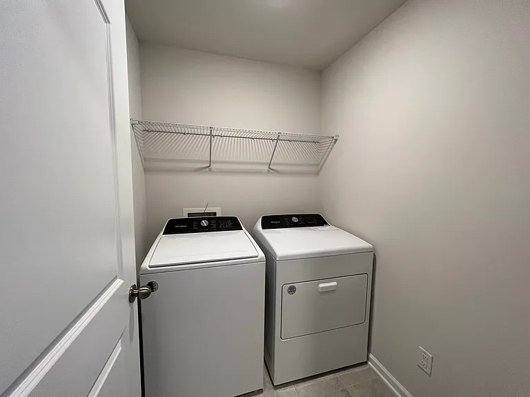 208 Sagecroft Ln #1 — Photo 12