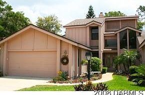 1st image of 1905 Whisperwood Way
