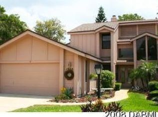 1905 Whisperwood Way, Port Orange, FL 32128