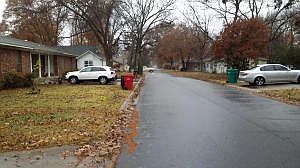 3rd image of 420 E M St