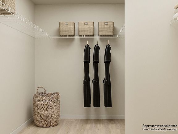 2nd image of 153 Catawba Walk Way #92