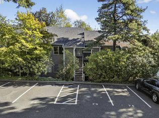 44 Eagle Crest Dr APT 18, Lake Oswego, OR 97035
