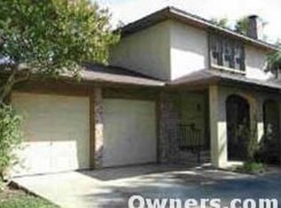 9601 Parkfield Dr, Austin, TX 78758
