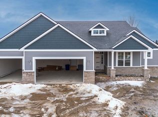 27050-25 Mile Rd, New Baltimore, MI 48051