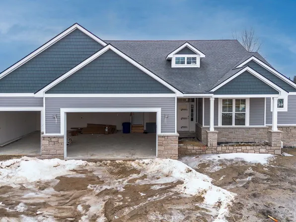 27050-25 Mile Rd, New Baltimore, MI 48051