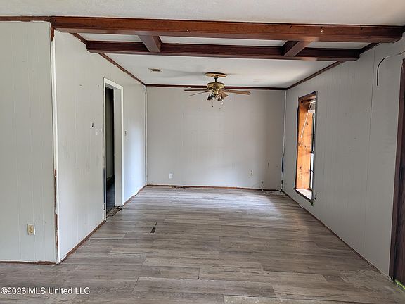 4th image of 14106 Lavelle Dr