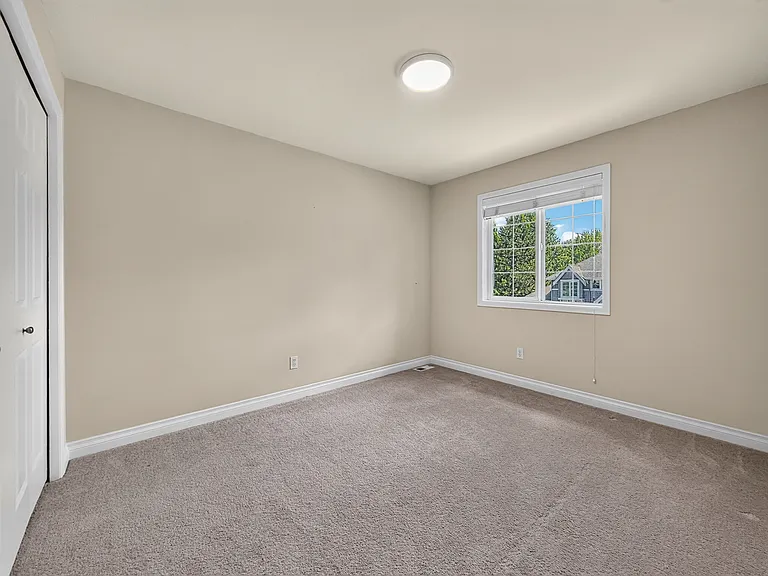1311 270th Way SE — Photo 25