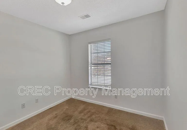 3019 Woodington Pl — Photo 13