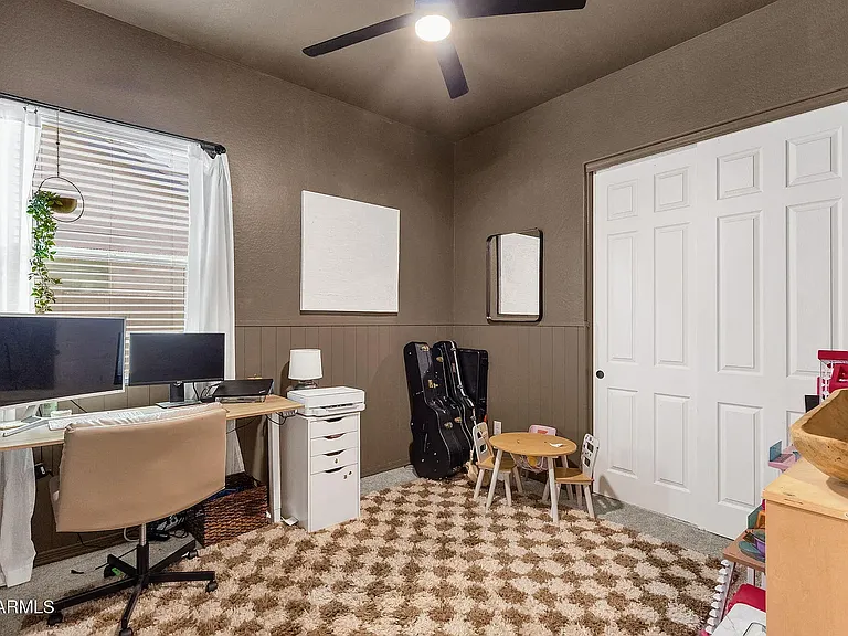 3516 E Pinto Dr — Photo 22