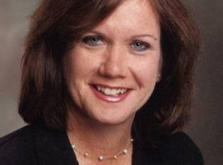 1566 Chain Bridge Rd, Mc Lean, VA 22101