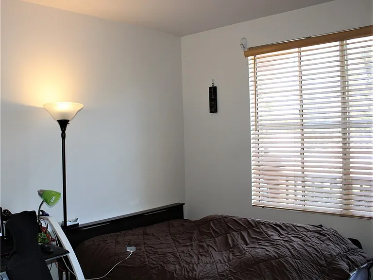 2684 Dietrich Dr — Photo 60