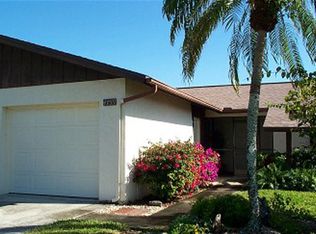 4759 Lakewood Blvd, Naples, FL 34112