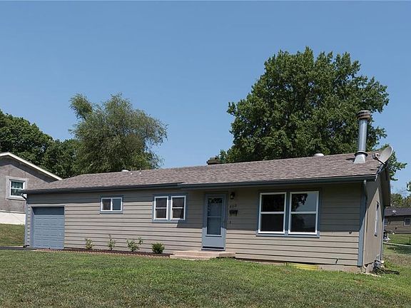 2nd image of 8112 Ella Ave