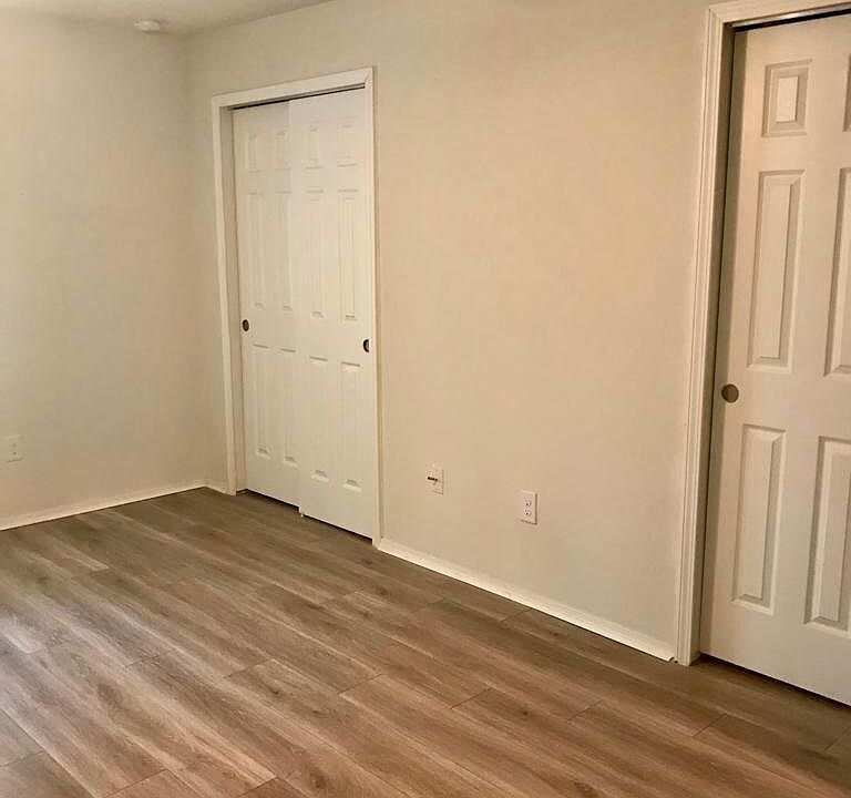 1st image of 4755 White Sanderling Ct