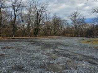 Michaels Mill Rd, Buckeystown, MD 21717