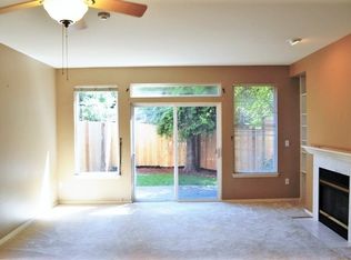 23908 Bothell Everett Hwy APT C6, Bothell, WA 98021