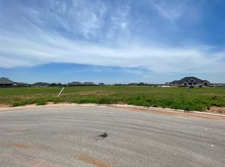 6733 Great Western Trl, Abilene, TX 79606