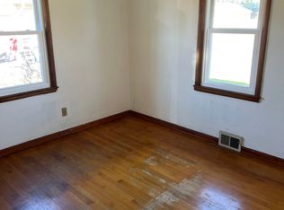 560 Dale St, Martinsville, IN