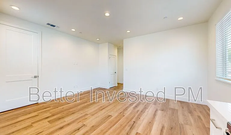4736 Ima Ln — Photo 4