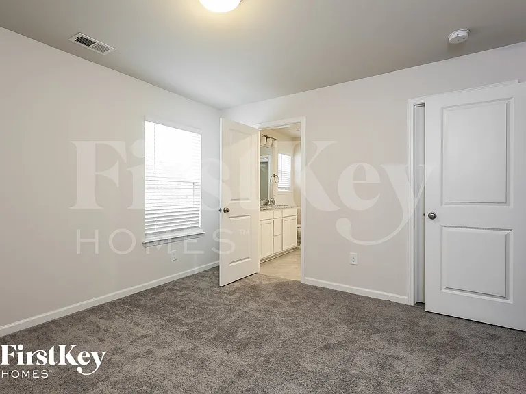 101 Wild Lily Dr — Photo 12