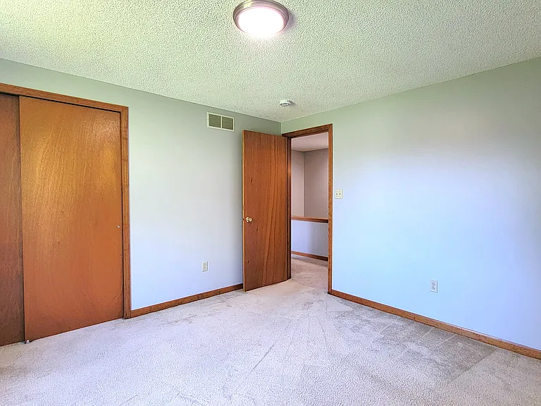 200 Losson Rd #B — Photo 22