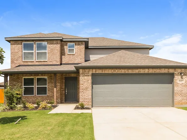 3027 River Birch Dr, Dallas, TX 75253