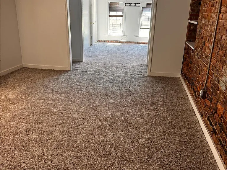 175 Main St #2L — Photo 1