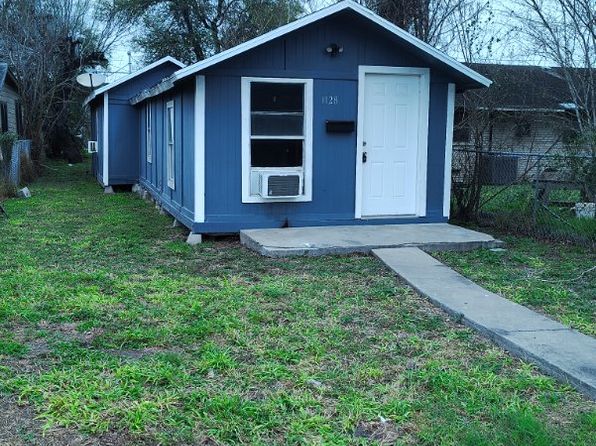 1128 E Kenedy Ave