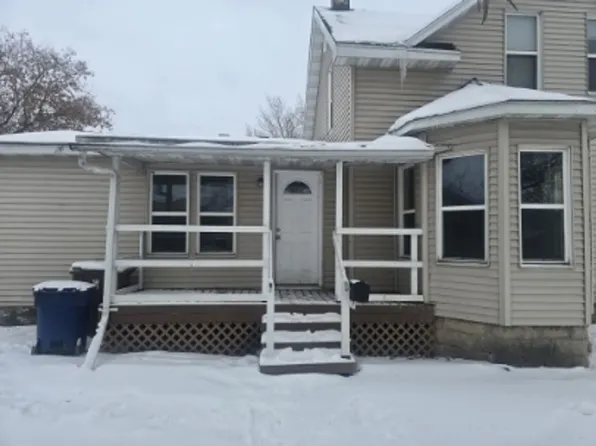 524 3rd St, 524 3rd St, Menasha, WI 54952
