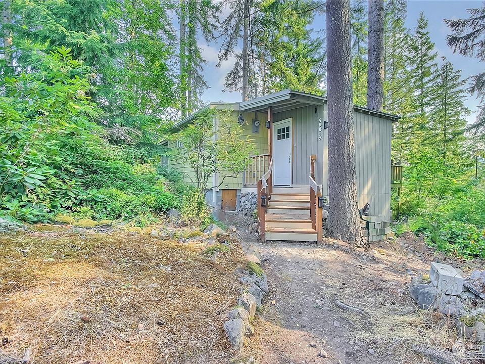 1st image of 49817 146th Avenue E