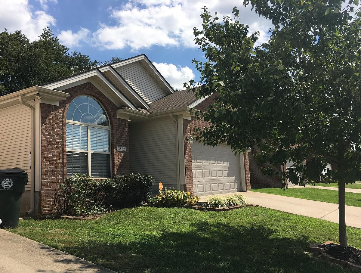 3852 Foleys Trl, Lexington, KY 40514 Zillow