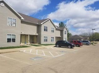 1850 Lake St #114, Kewanee, IL 61443