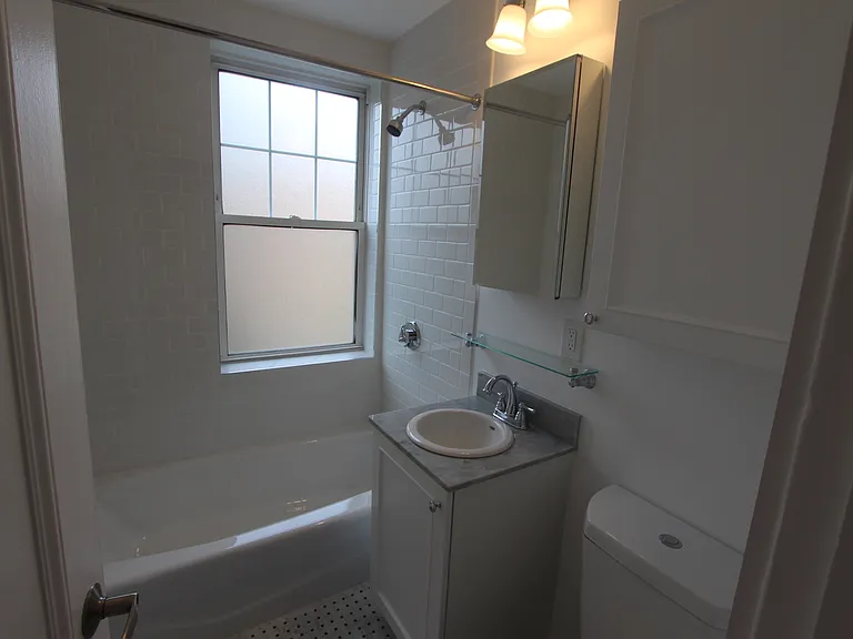 26 Chauncy St #U1 — Photo 6