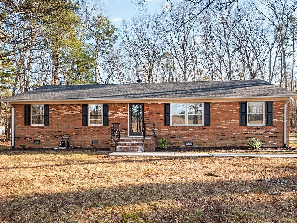 518 Orange Factory Rd, Bahama, NC 27503 Zillow