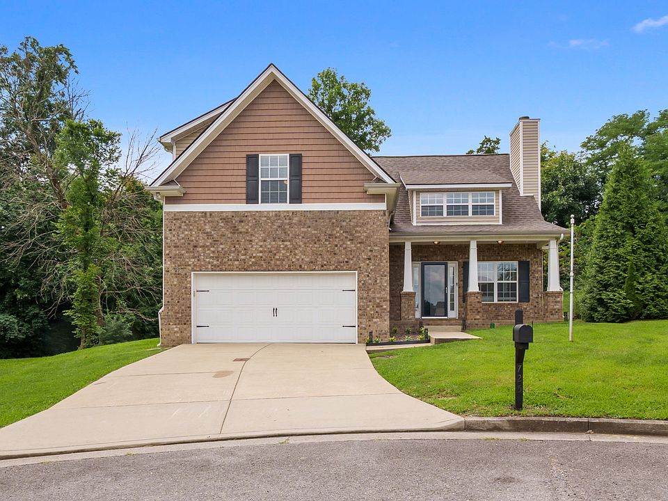 1st image of 725 Sandbury Point