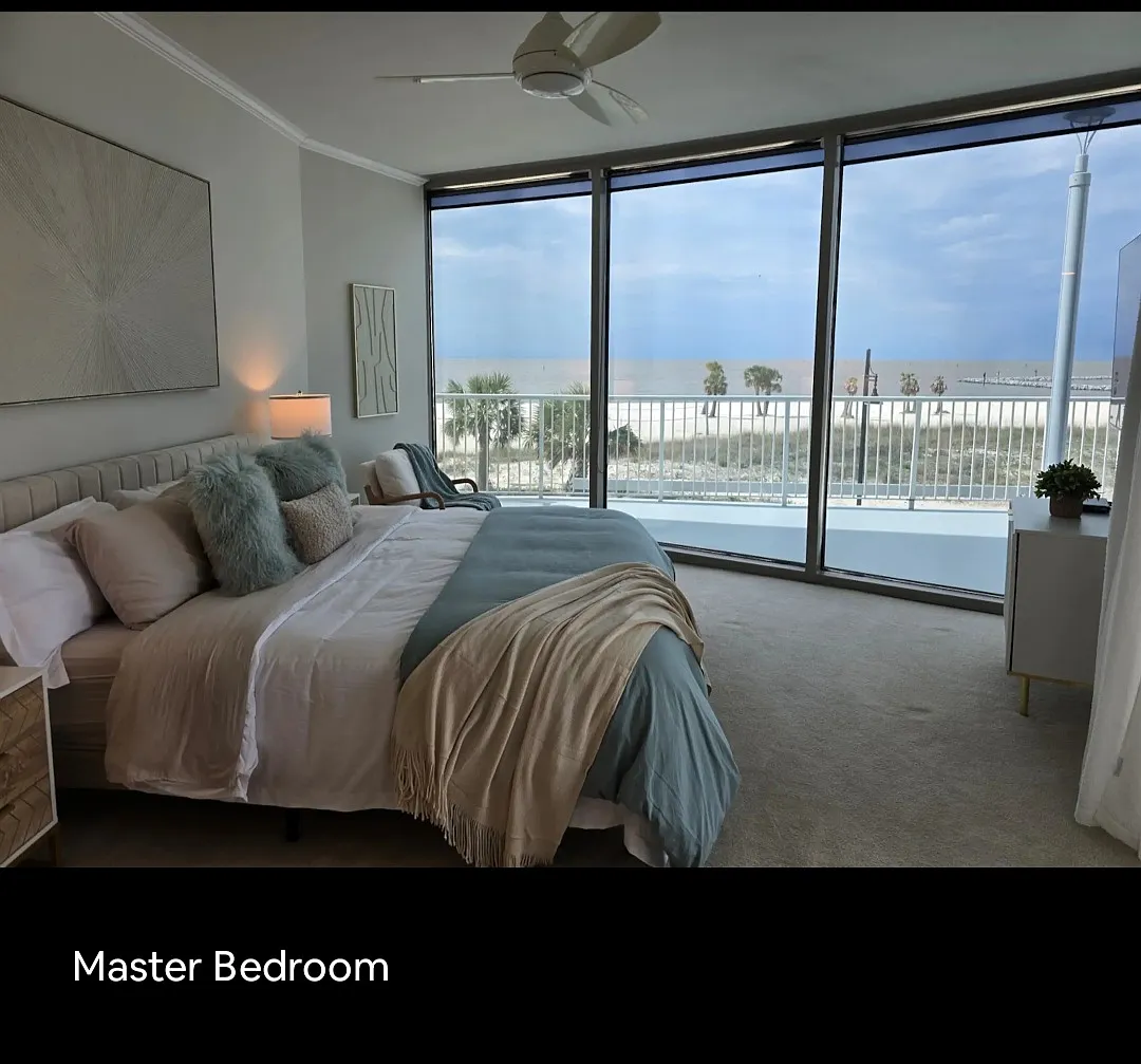 2 bed, 1267 sqft, $3,500 — Photo 1